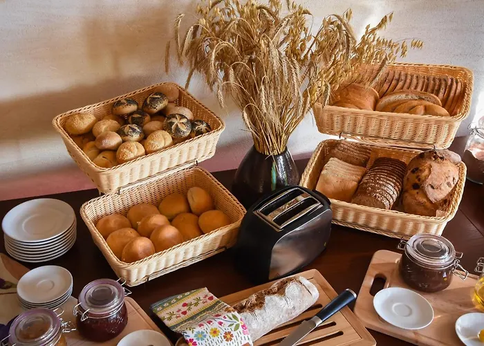 Pegaz 1 카르파츠