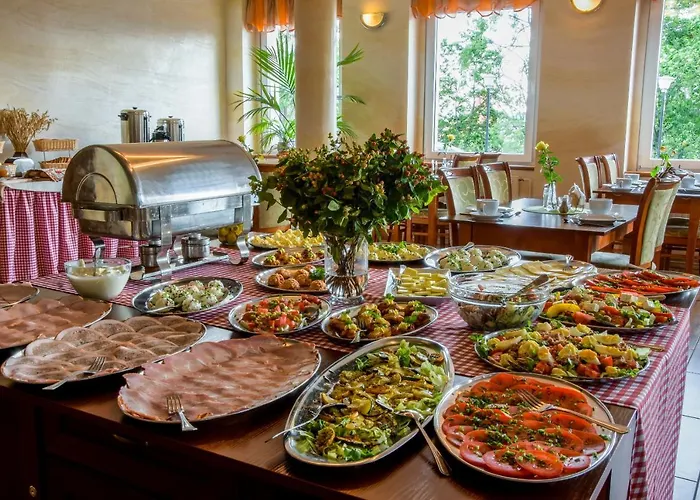 Pegaz 1 카르파츠