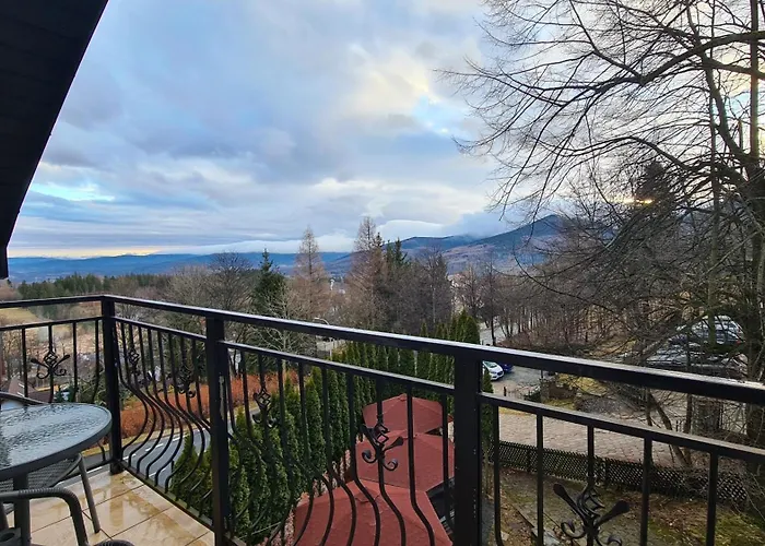 게스트하우스 Pegaz 1 3*