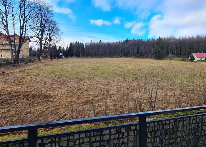 Pegaz 1 Гостевой дом 3*