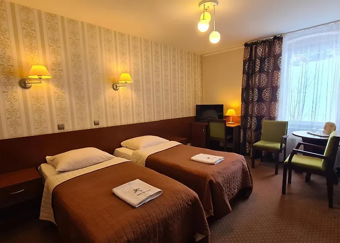 Pegaz 1 Гостевой дом